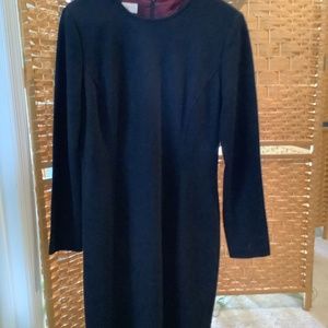 Brooks brothers dress